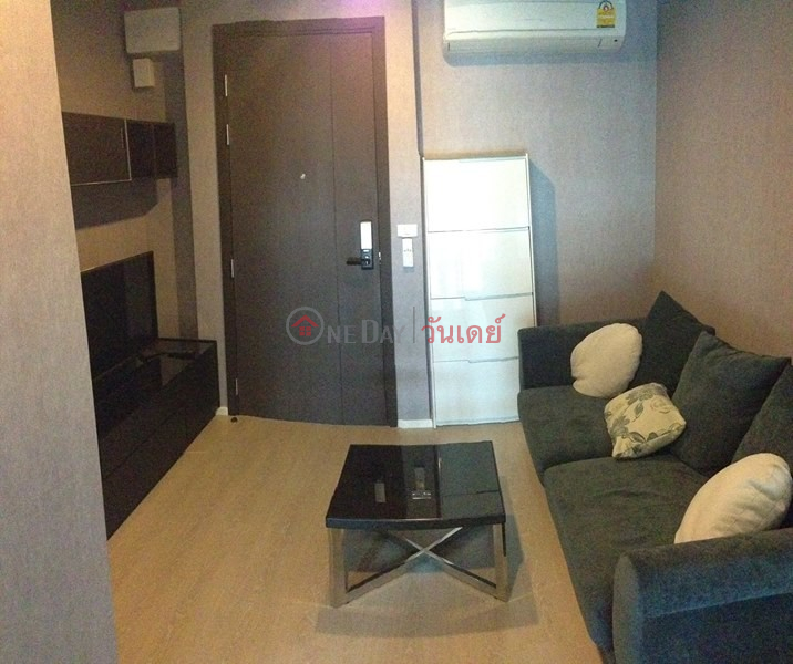 , 1 Residential | Rental Listings, ฿ 23,000/ month