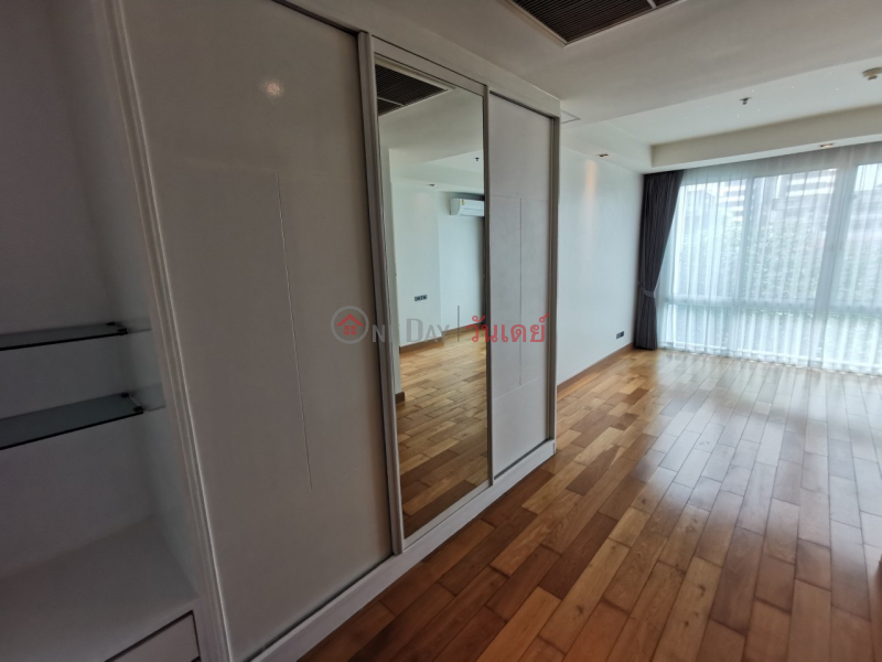  4 | Residential | Rental Listings, ฿ 170,000/ month