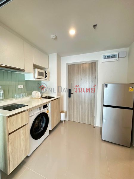 Phyll Phuket (5th floor, building C) | Thailand, Rental | ฿ 25,000/ month