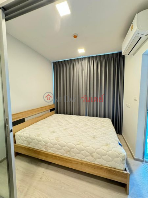 Condo for rent: Plum Condo Sukhumvit 62 (666-2949309780)_0