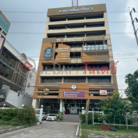 Limcharoen Building 2|อาคารลิ้มเจริญ 2