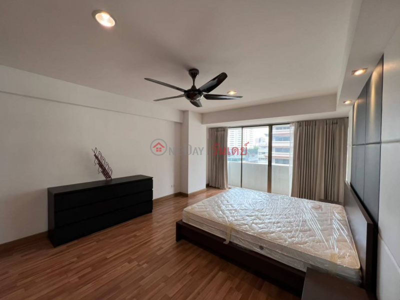 ฿ 90,000/ เดือน | 3 Bedroom Unit