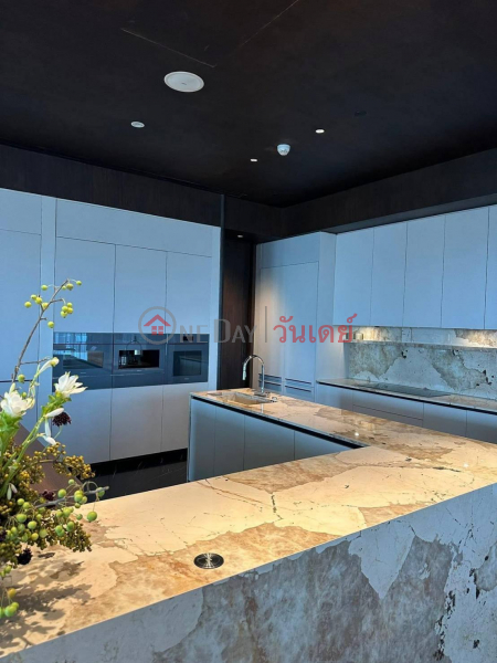 One89 Wireless – ถนนไพรม์ไวร์เลส ประเทศไทย | เช่า ฿ 400,000/ เดือน