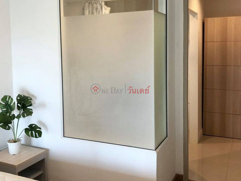 Condo for Rent: Ideo Mix Sukhumvit 103, 32 m², 1 bedroom(s) Thailand, Rental | ฿ 11,000/ month