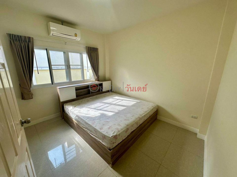  Please Select | Residential Rental Listings, ฿ 25,000/ month