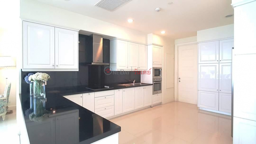 , Please Select Residential | Rental Listings | ฿ 300,000/ month