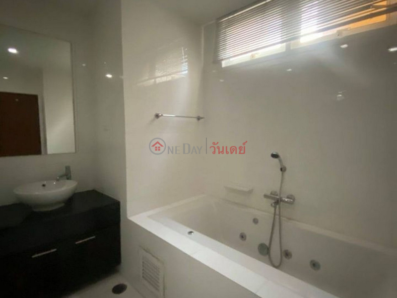 Condo for Rent: Sukhumvit City Resort, 202 m², 3 bedroom(s) Rental Listings