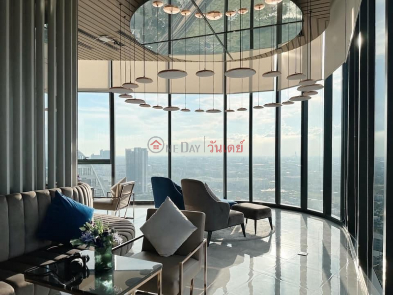 ฿ 15,000/ month, Condo Ideo Mobi Sukhumvit Eastpoint (18th floor)