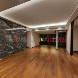 Condo for Sale: The Estelle Phrom Phong, 144 m², 2 bedroom(s) - OneDay_0