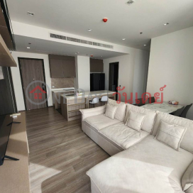 Condo for Rent: Rhythm Charoenkrung Pavillion, 90 m², 2 bedroom(s) - OneDay_0