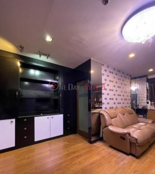 คอนโด สำหรับ ขาย: Condo One X Sukhumvit 26, 50 ตร.ม., 1 ห้องนอน รายการขาย