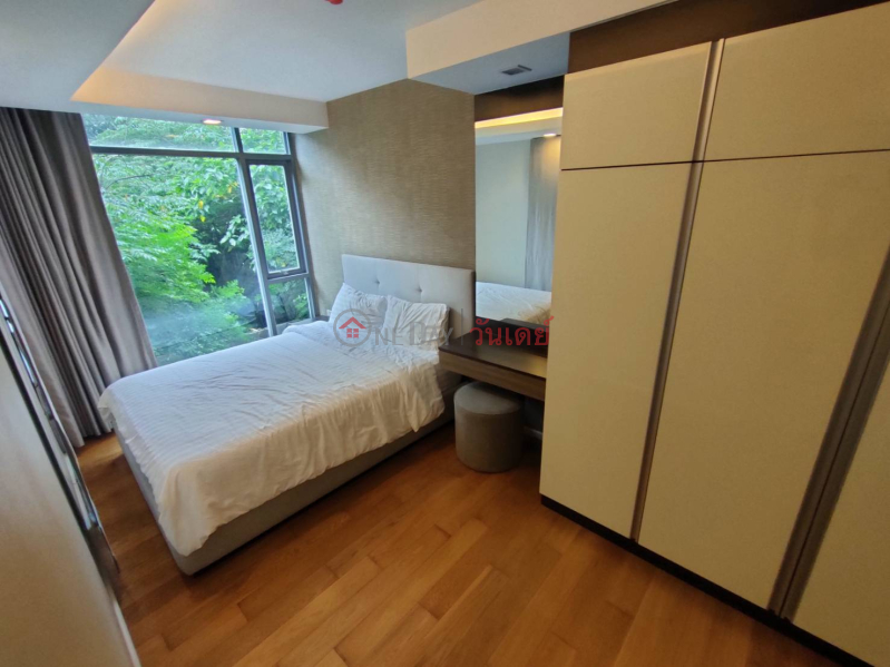 ฿ 27,000/ เดือน | คอนโด สำหรับ เช่า: Focus Ploenchit, 47 ตร.ม., 1 ห้องนอน