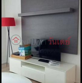 15 Sukhumvit Residences (WF-5)_0