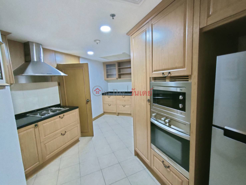 ฿ 75,000/ month, Condo for Rent: Empire Sawasdee, 258 m², 2 bedroom(s)