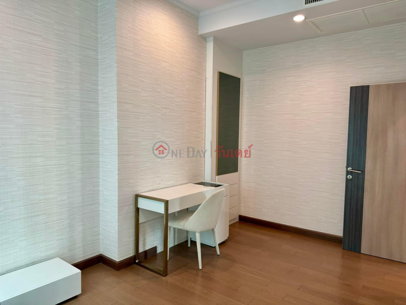 Condo for Sale: Supalai Elite Phayathai, 106 m², 2 bedroom(s) Sales Listings