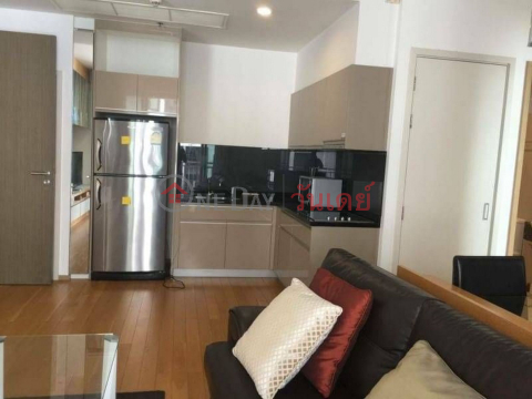 Condo for Rent: 39 By Sansiri, 90 m², 2 bedroom(s) - OneDay_0