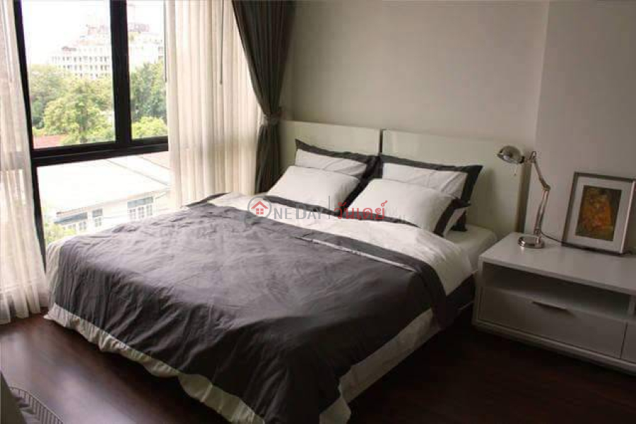 Condo for Rent: D 65, 70 m², 2 bedroom(s) Thailand Rental | ฿ 35,000/ month