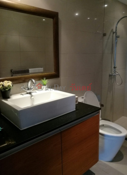 Condo for Rent: D.S. Tower 2 Sukhumvit 39, 124 m², 3 bedroom(s) | Thailand, Rental ฿ 50,000/ month