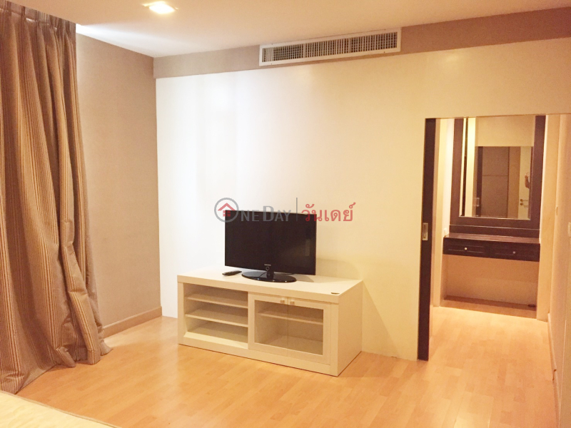  4 Residential | Rental Listings, ฿ 80,000/ month