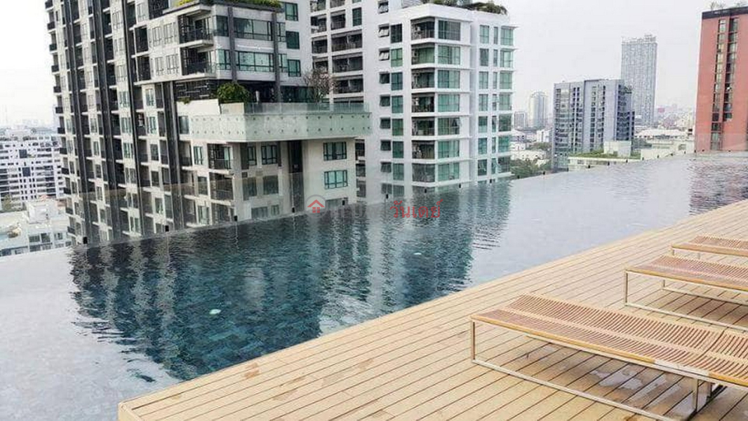  2, Residential | Rental Listings, ฿ 35,000/ month