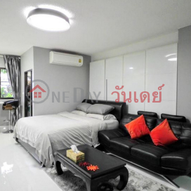 Condo for Rent: The Winning Tower, 41 m², 1 bedroom(s) - OneDay_0