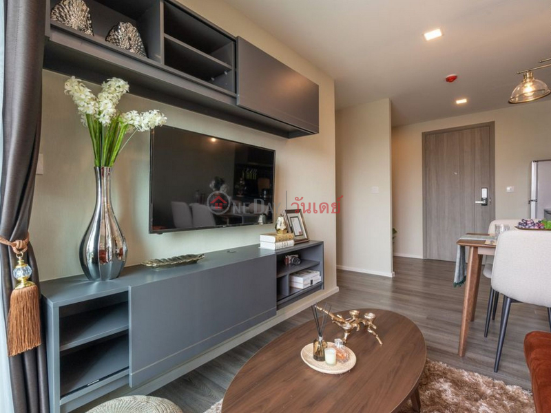  2 | Residential | Rental Listings, ฿ 32,000/ month