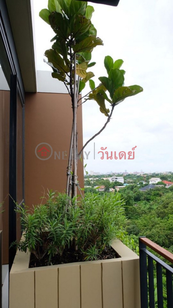 ฿ 45,000/ เดือน, คอนโด สำหรับ เช่า: Mori Haus, 70 ตร.ม., 2 ห้องนอน