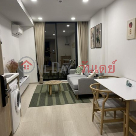 Condo for rent Noble Ambience Sukhumvit 42 (6th floor) _0