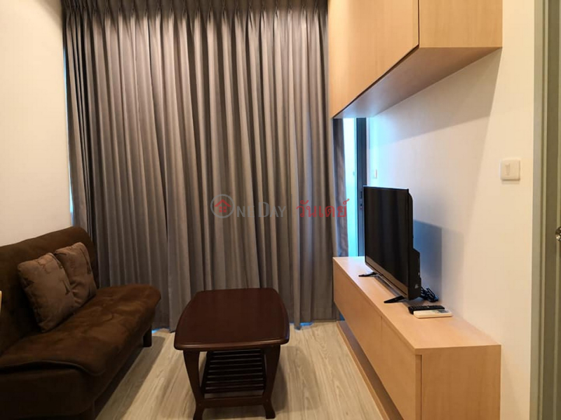  1 | Residential Rental Listings | ฿ 14,000/ month