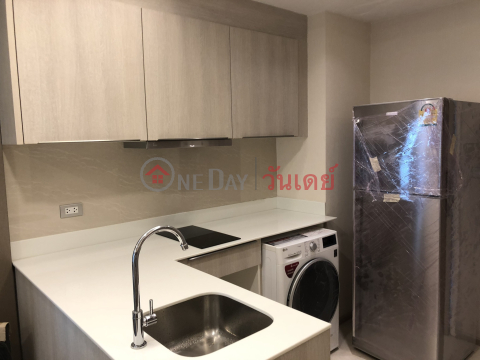 Condo for Rent: Vtara Sukhumvit 36, 65 m², 2 bedroom(s) - OneDay_0