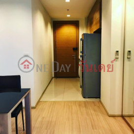 Condo for Rent: Rhythm Ratchada, 61 m², 2 bedroom(s) - OneDay_0