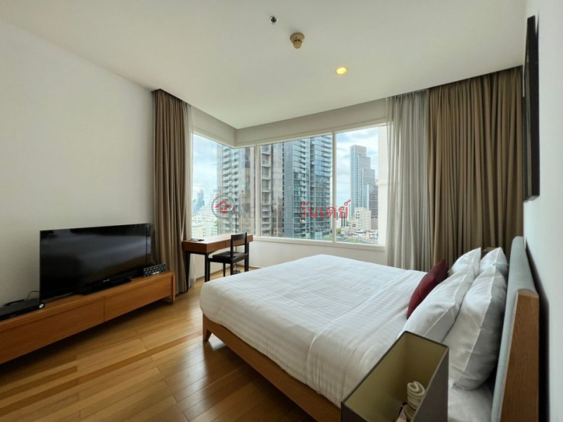 Condo for Rent: 39 By Sansiri, 85 m², 2 bedroom(s) Rental Listings