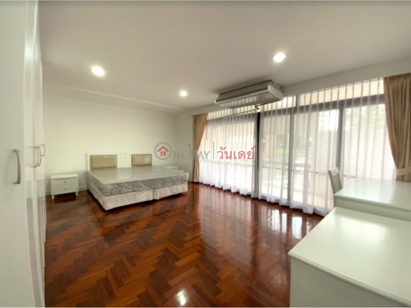 ฿ 36,000/ เดือน คอนโด สำหรับ เช่า: T.P.J. Condo, 140 ตร.ม., 2 ห้องนอน