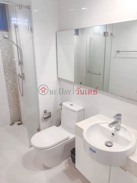 , 2, Residential | Rental Listings ฿ 48,000/ month