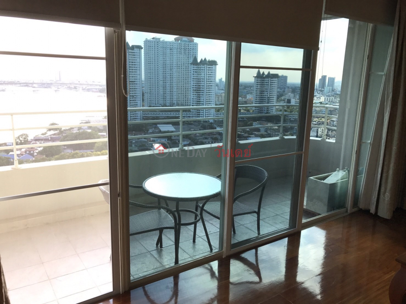  | 3 Residential Rental Listings, ฿ 50,000/ month