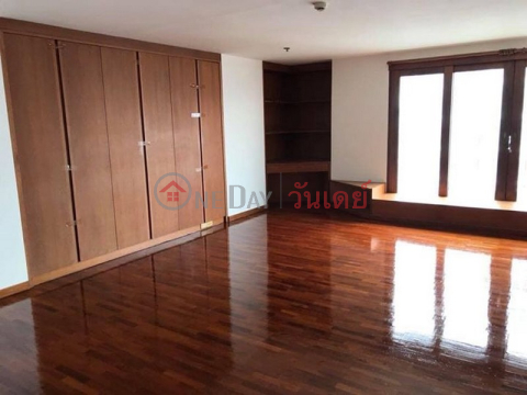 Condo for Sale: Icon 3, 62 m², 1 bedroom(s) - OneDay_0