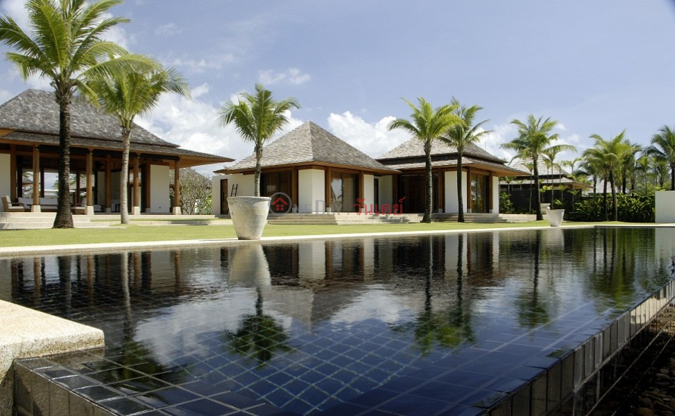 Ananda at Jivana Villas Rental Listings (REAL-1177)