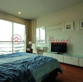 Condo for Rent: The Address Chidlom, 57 m², 1 bedroom(s) - OneDay_0