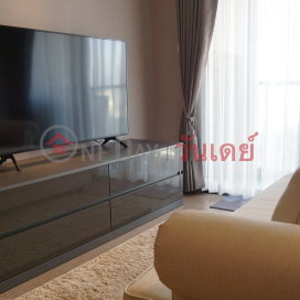 คอนโด สำหรับ เช่า: Regal Condo Sathorn-naradhiwas, 32 ตร.ม., 1 ห้องนอน - OneDay_0