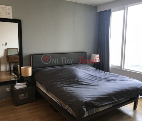 Condo for Rent: The Empire Place, 99 m², 2 bedroom(s) - OneDay_0