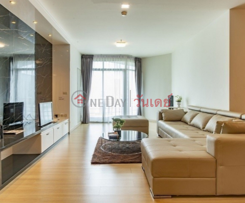 Condo for Sale: Baan Sathorn Chaopraya, 140 m², 2 bedroom(s) - OneDay_0