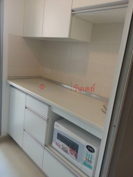  | 1 Residential | Rental Listings ฿ 18,000/ month