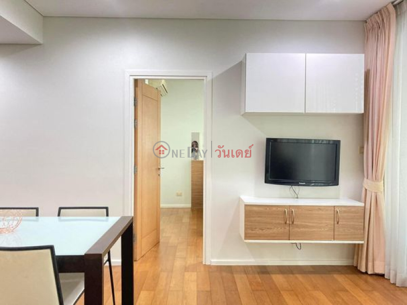 Property Search Thailand | OneDay | Residential, Rental Listings Condo for rent: Wind Sukhumvit 23