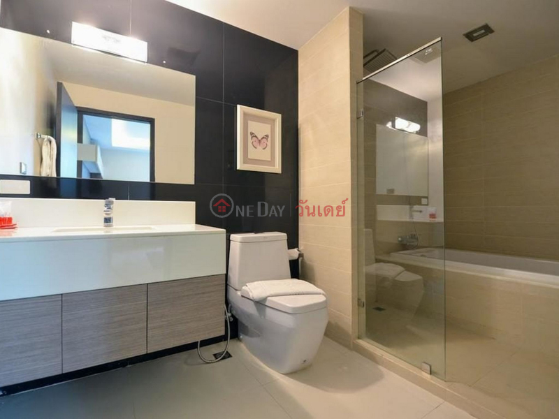 อื่นๆ สำหรับ เช่า: Avatar residence bangkok, 105 ตร.ม., 2 ห้องนอน | ประเทศไทย | เช่า ฿ 53,000/ เดือน