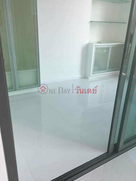 ฿ 30,000/ month | Condo for Rent: Click Condo Sukhumvit 65, 55 m², 1 bedroom(s)