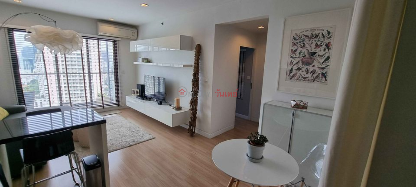  | 2 Residential, Rental Listings ฿ 33,000/ month