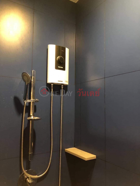 Condo for rent: XT Ekkamai (7th floor) Thailand, Rental ฿ 20,000/ month