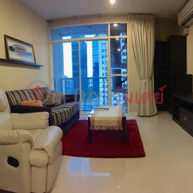 Condo for Sale: Sukhumvit City Resort, 66 m², 1 bedroom(s) - OneDay_0