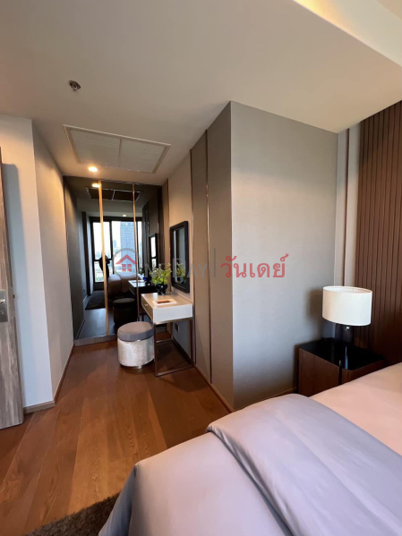  1 | Residential Rental Listings, ฿ 48,000/ month