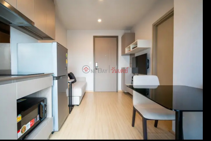  | Please Select, Residential | Rental Listings, ฿ 12,000/ month